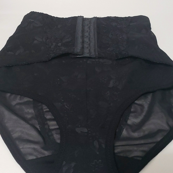 Re-Define High Waist Cinched Panty  Shapewear - Picture 1 of 8